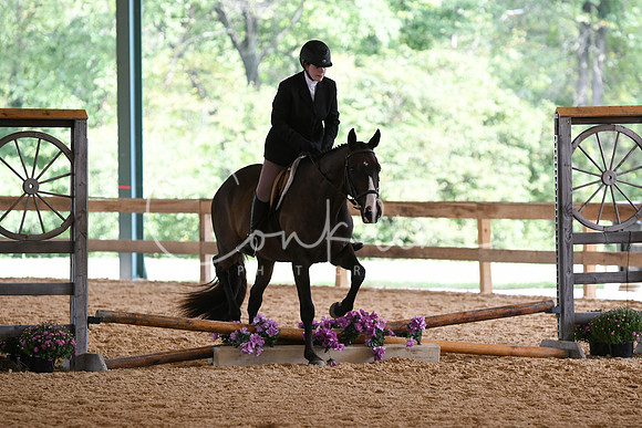 HSM_0058