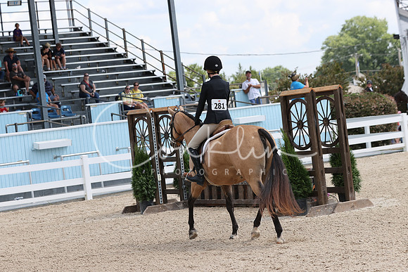 RJC33003