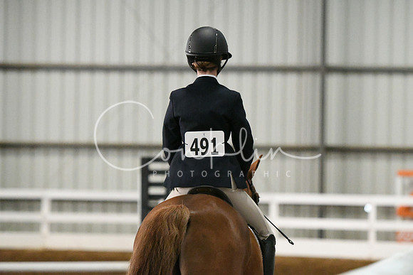 HSM_4526