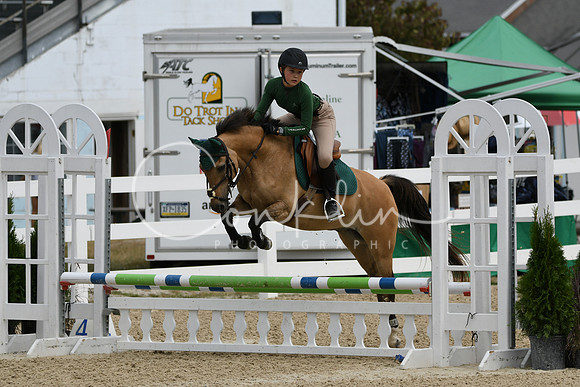 HSM_2373