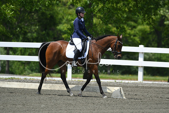 HSM_0229