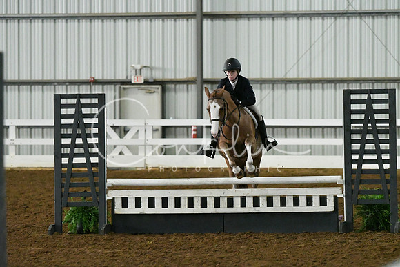 HSM_4348