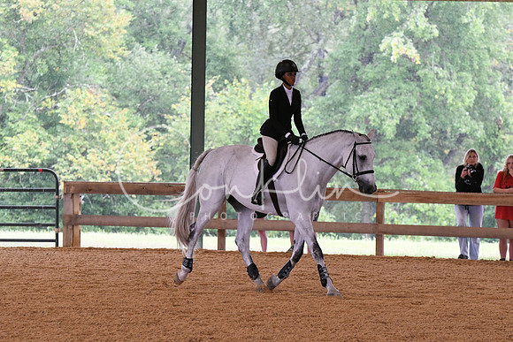 HSM_2355