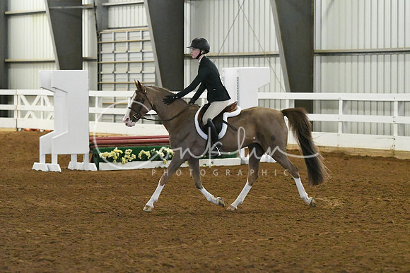 HSM_6172