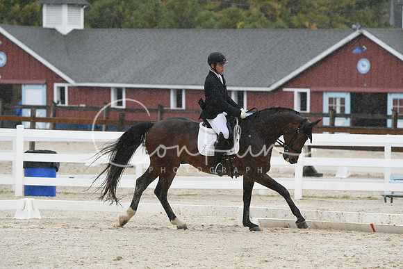 HSM_0484