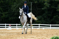 HSM_0069