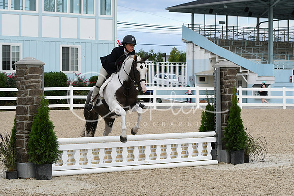 HSM_5195