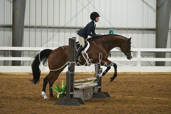 HSM_8165