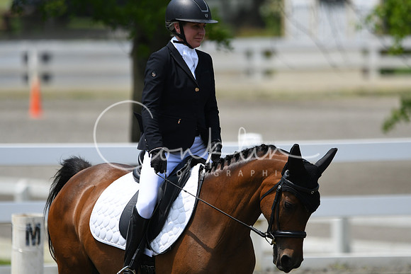 HSM_0146