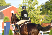 HSM_0285