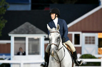 HSM_0578