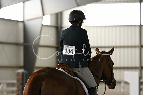 HSM_4467