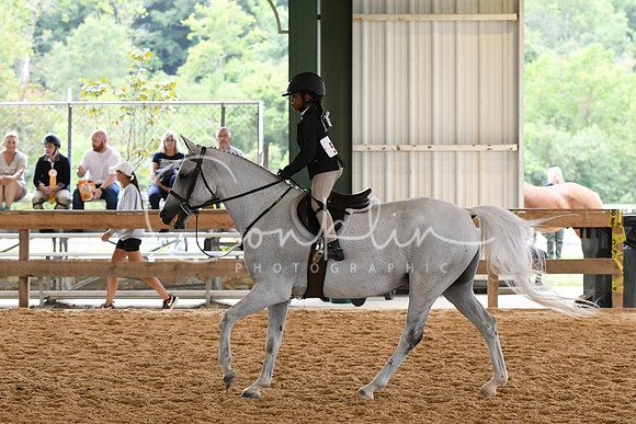 HSM_6717