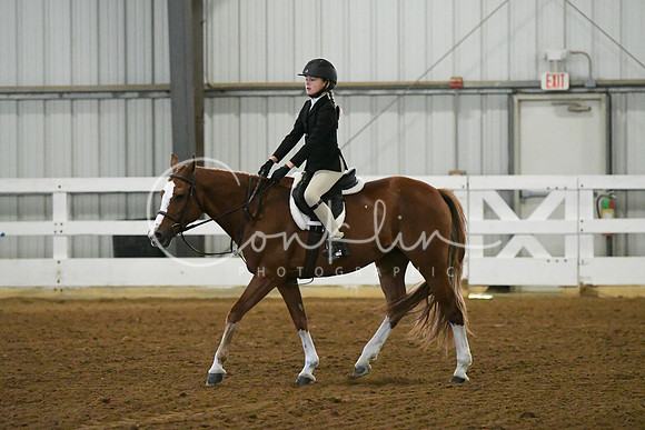 HSM_4872
