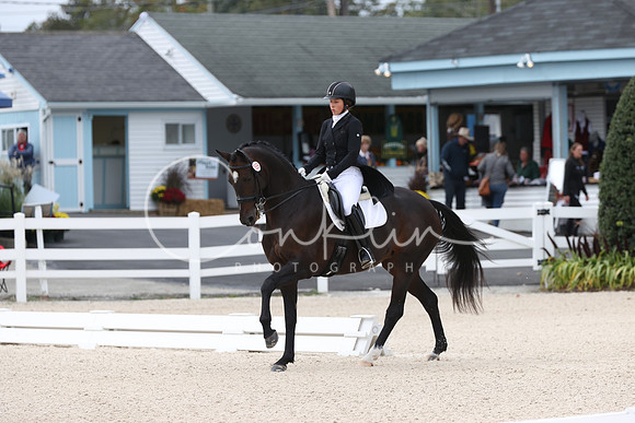 RJC30169