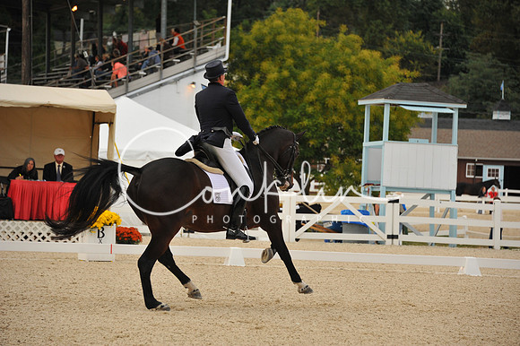 MBP_4869