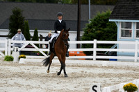 HSM_8535