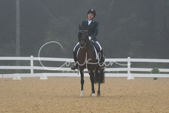 HSM_0703