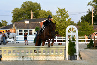 HSM_0332