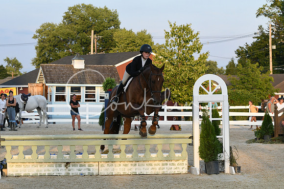 HSM_0332