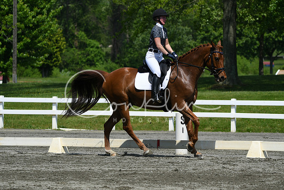 HSM_2161