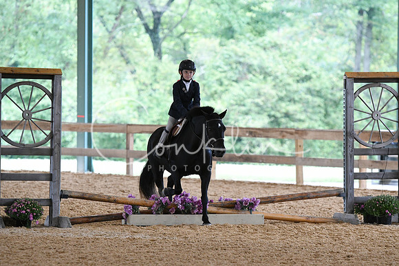 HSM_7284