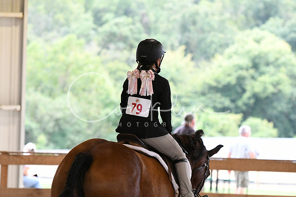 HSM_6955
