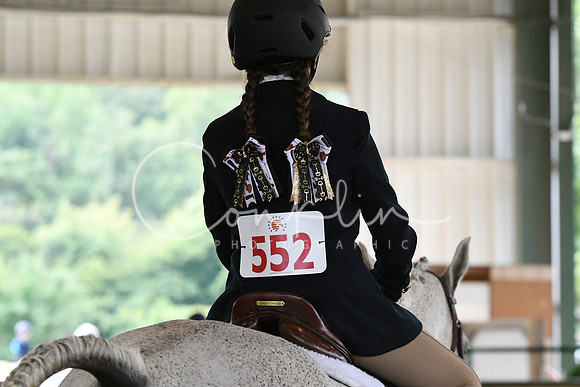 HSM_8579
