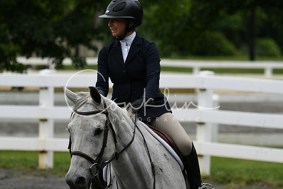 HSM_3729