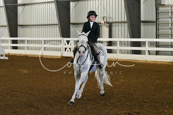 HSM_5648