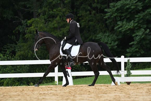 HSM_9761