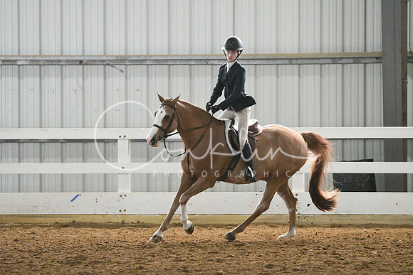 HSM_4259