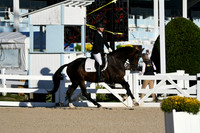 HSM_4287