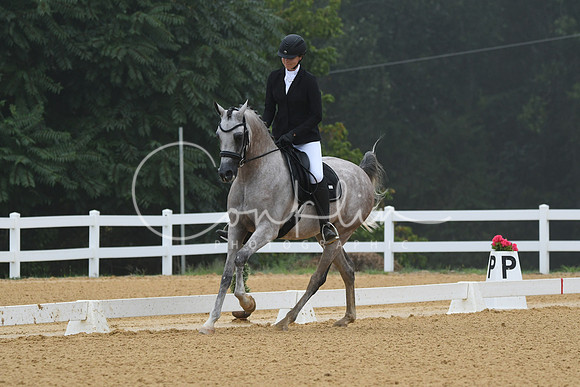 HSM_0655