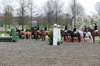 RJC11426