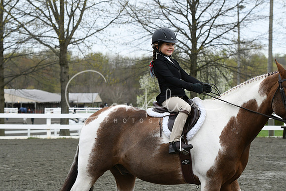 HSM_4062