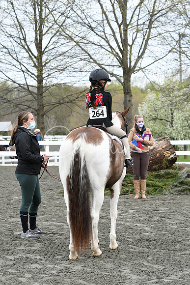 HSM_4073