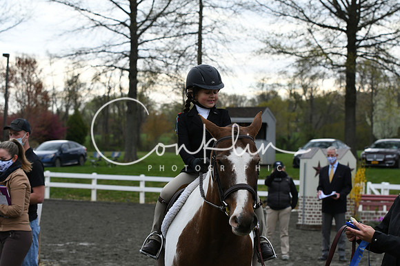 HSM_4086