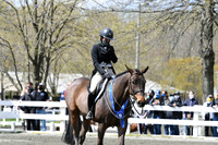 HSM_4978
