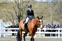 HSM_4981