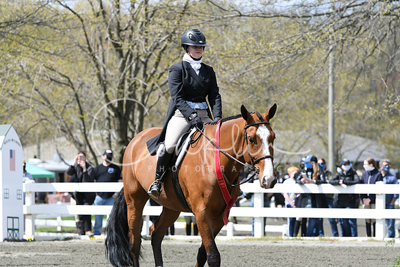HSM_4981