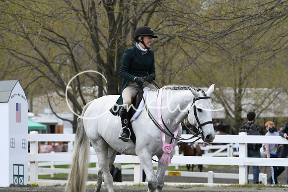 HSM_5019