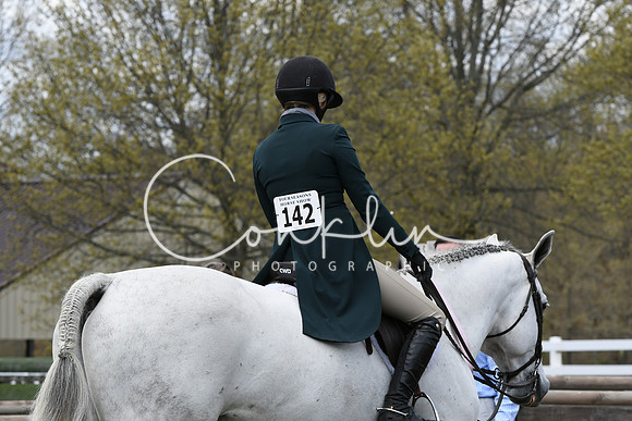 HSM_5022