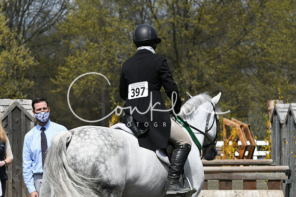 HSM_5032