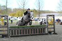 HSM_1708