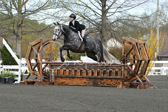 HSM_1713