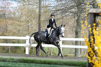 HSM_1749