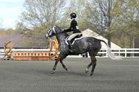 HSM_1751