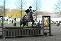 HSM_1754