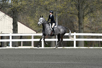 HSM_1755